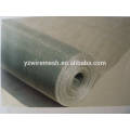 Alibaba China factory 304 stainless steel welded wire mesh